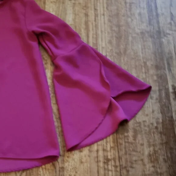 Halogen Top - Picture 3 of 8